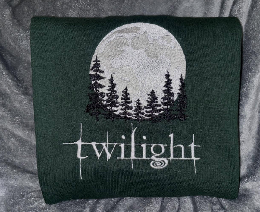 Twighlight